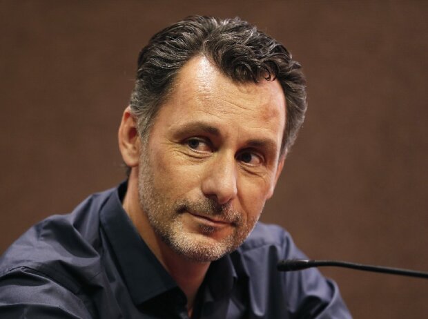 Francois Ribeiro Francois Ribeiro