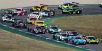 Patric Niederhauser, Kelvin van der Linde