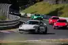 Bild zum Inhalt: So fahren Sie die Nordschleife in unter 8 Minuten (mit einem Porsche 992)