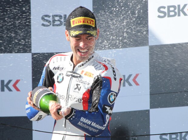 Marco Melandri