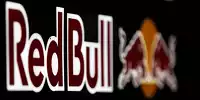 Logo: Red Bull