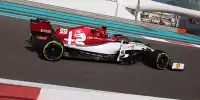 Antonio Giovinazzi