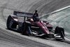 Die IndyCar-Woche: Das Fahrerkarussell dreht sich munter weiter