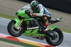 Bild zum Inhalt: Alex Hofmann: Kawasaki in der WSBK besser aufgehoben als in der MotoGP