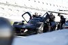 Hypercar und DPi 2.0: Auch ORECA hofft auf Vereinigung