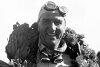 Von Nino Farina bis Lewis Hamilton: Alle Formel-1-Weltmeister seit 1950