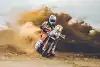 Bild zum Inhalt: Rallye Dakar in Saudi-Arabien: Menschenrechte versus Sportspektakel