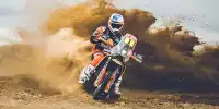 Toby Price