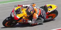 Bild zum Inhalt: Wayne Rainey exklusiv: "Jonathan Rea sollte in der MotoGP fahren"