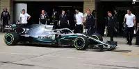Valtteri Bottas