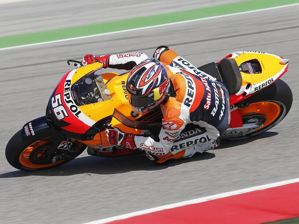 Jonathan Rea