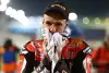 Bild zum Inhalt: Ducati-Teamduell mit Scott Redding: Chaz Davies steht unter Druck