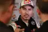 Bild zum Inhalt: Jorge Lorenzo ist überzeugt: Weitere Titel hätten sein Leben nicht verändert