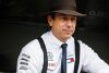 Toto Wolff exklusiv: Wie die Mercedes-Dominanz wirklich angefangen hat