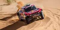 Carlos Sainz