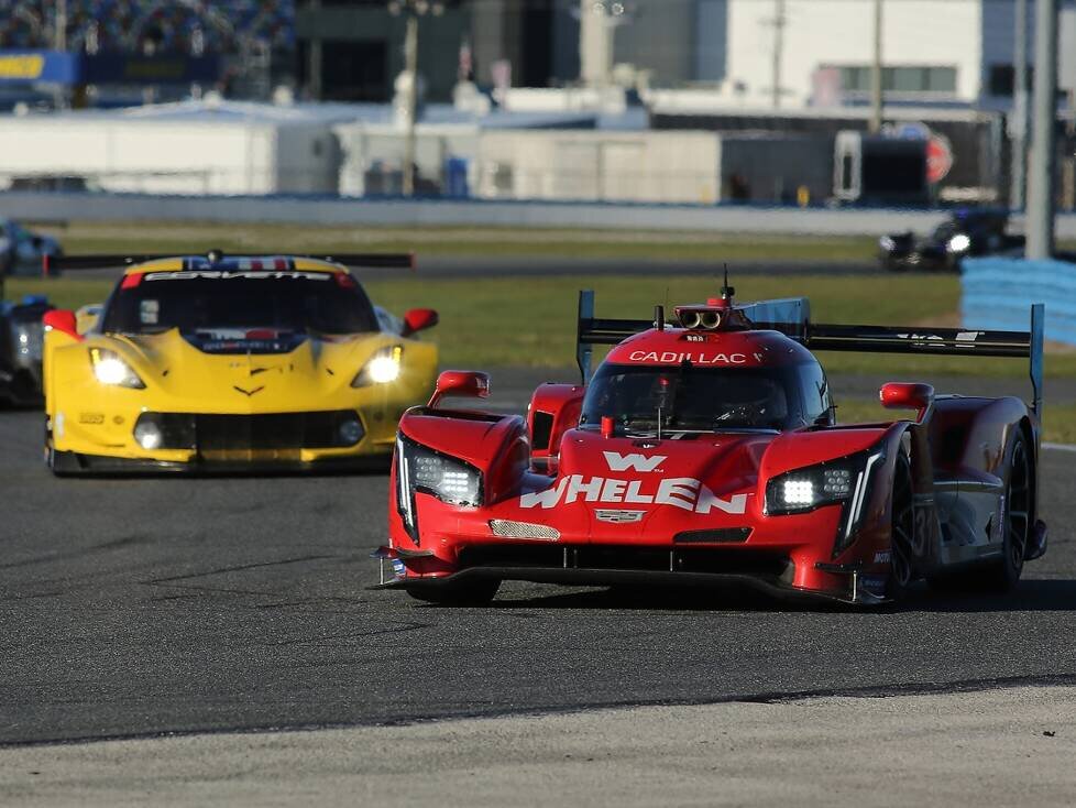 Felipe Nasr