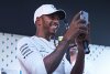 Social Media: Formel 1 bald beliebter als MotoGP?