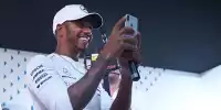 Bild zum Inhalt: Social Media: Formel 1 bald beliebter als MotoGP?