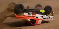 Martin Kolomy