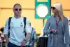 Bild zum Inhalt: Lewis Hamilton: Warum Formel-1-Fahrer keine Beziehungstypen sind