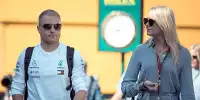 Valtteri Bottas