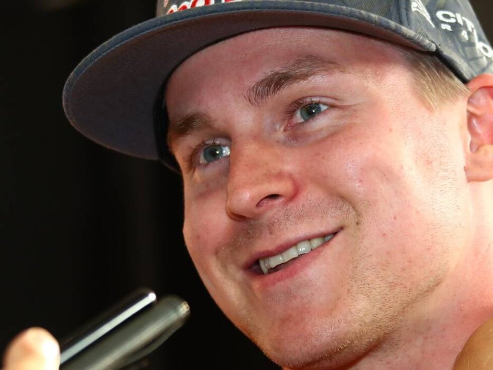 Esapekka Lappi