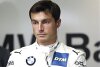DTM-Aus für Ex-Meister Bruno Spengler: "Wie kann man die Fans so vergraulen?"