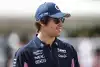 Bild zum Inhalt: Stroll: Racing Point "andere Kategorie" als Williams