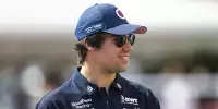 Bild zum Inhalt: Stroll: Racing Point "andere Kategorie" als Williams