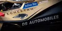 Jean-Eric Vergne