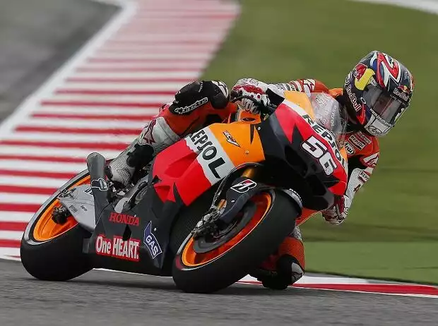 Jonathan Rea Titel-Bild zur News: Jonathan Rea