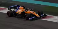 Carlos Sainz