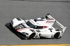 Vortest 24h Daytona 2020: Mazda-Bestzeit und enges GTLM-Duell