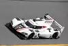 Bild zum Inhalt: Vortest 24h Daytona 2020: Mazda-Bestzeit und enges GTLM-Duell