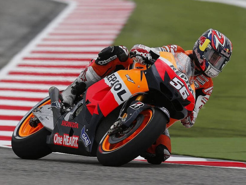 Jonathan Rea