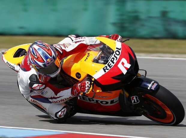 Jonathan Rea Jonathan Rea