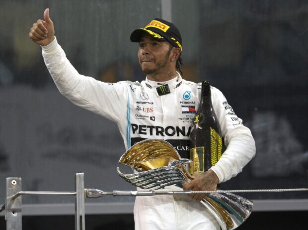 Lewis Hamilton Lewis Hamilton