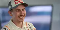 Jorge Lorenzo