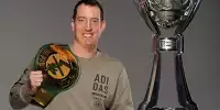 Kyle Busch
