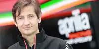 Massimo Rivola