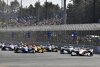 Bild zum Inhalt: Die IndyCar-Woche: Yamamoto sagt ab, Gerüchte über neue Regeln