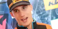 Pol Espargaro