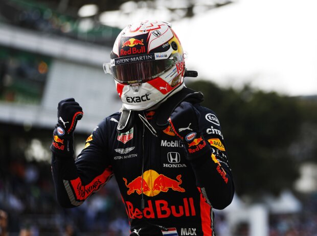 Max Verstappen Max Verstappen