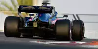 Daniil Kwjat