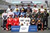 Formel 1 2020: Übersicht Fahrer, Teams und Fahrerwechsel