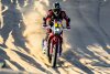 Bild zum Inhalt: Rallye Dakar 2020: Brabec und Honda dominieren Tag 3, KTM verliert Zeit