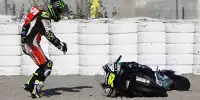 Cal Crutchlow