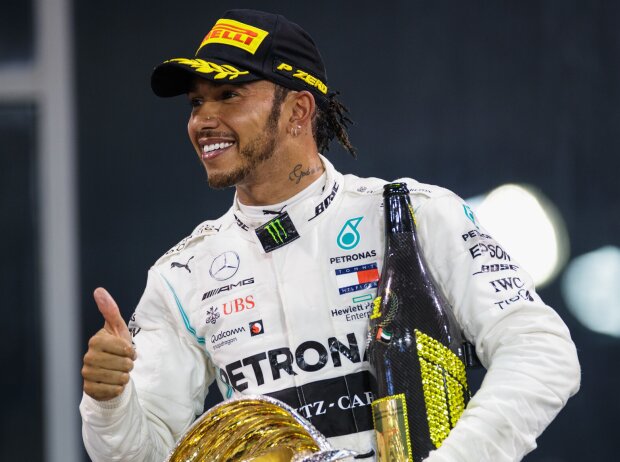 Lewis Hamilton Lewis Hamilton