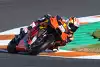 Bild zum Inhalt: Pol Espargaro: Pedrosas Arbeit für KTM wird 2020 "echte Früchte" tragen