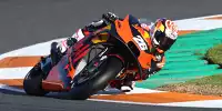 Bild zum Inhalt: Pol Espargaro: Pedrosas Arbeit für KTM wird 2020 "echte Früchte" tragen